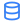 Tunnex