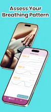 BioBreathe: Breath & Pelvic Trainer gallery image