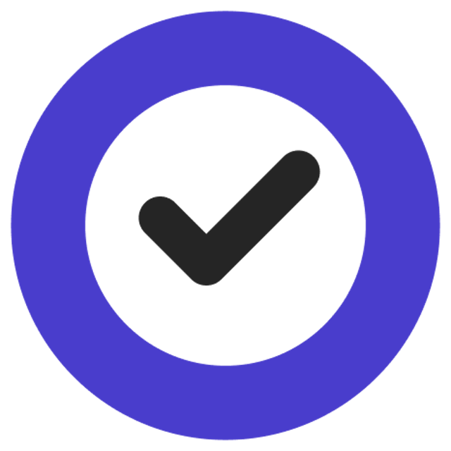 Kloki