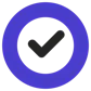 Kloki