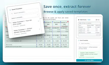 Data Extractio gallery image