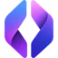 Kolmos