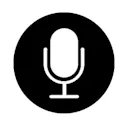 Podcastel