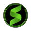 Elite BTC Strategy by Sypto.xyz