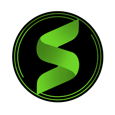 Stratégie d'élite BTC par sypto.xyz