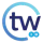 TweekIT