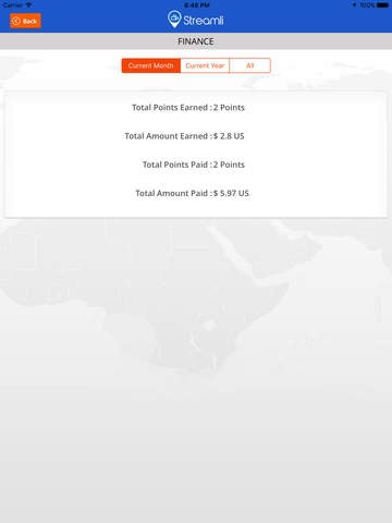 StreamLi gallery image