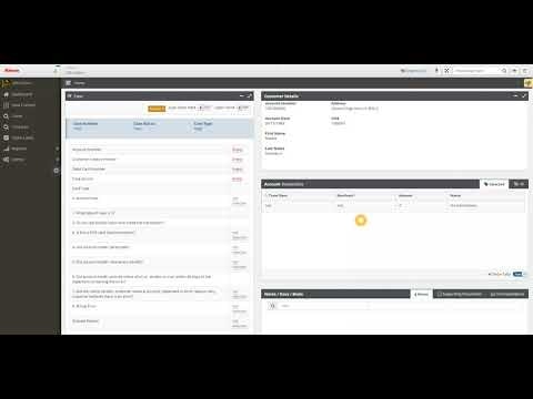 Yardillo gallery image