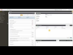 Yardillo gallery image