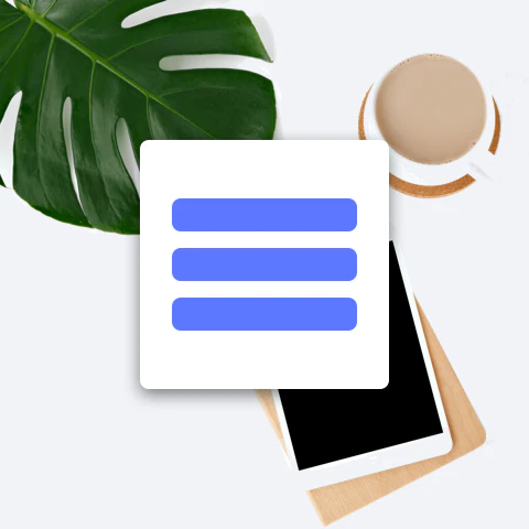 Human Resource Stack