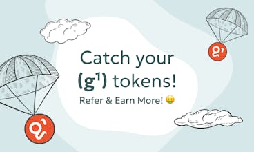 Скриншот портфеля цифровых валют пользователя в Telegram.