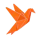 Databite