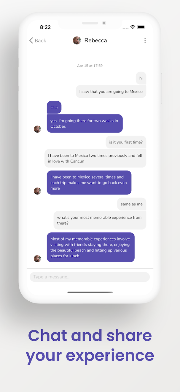 Travel Ladies gallery image