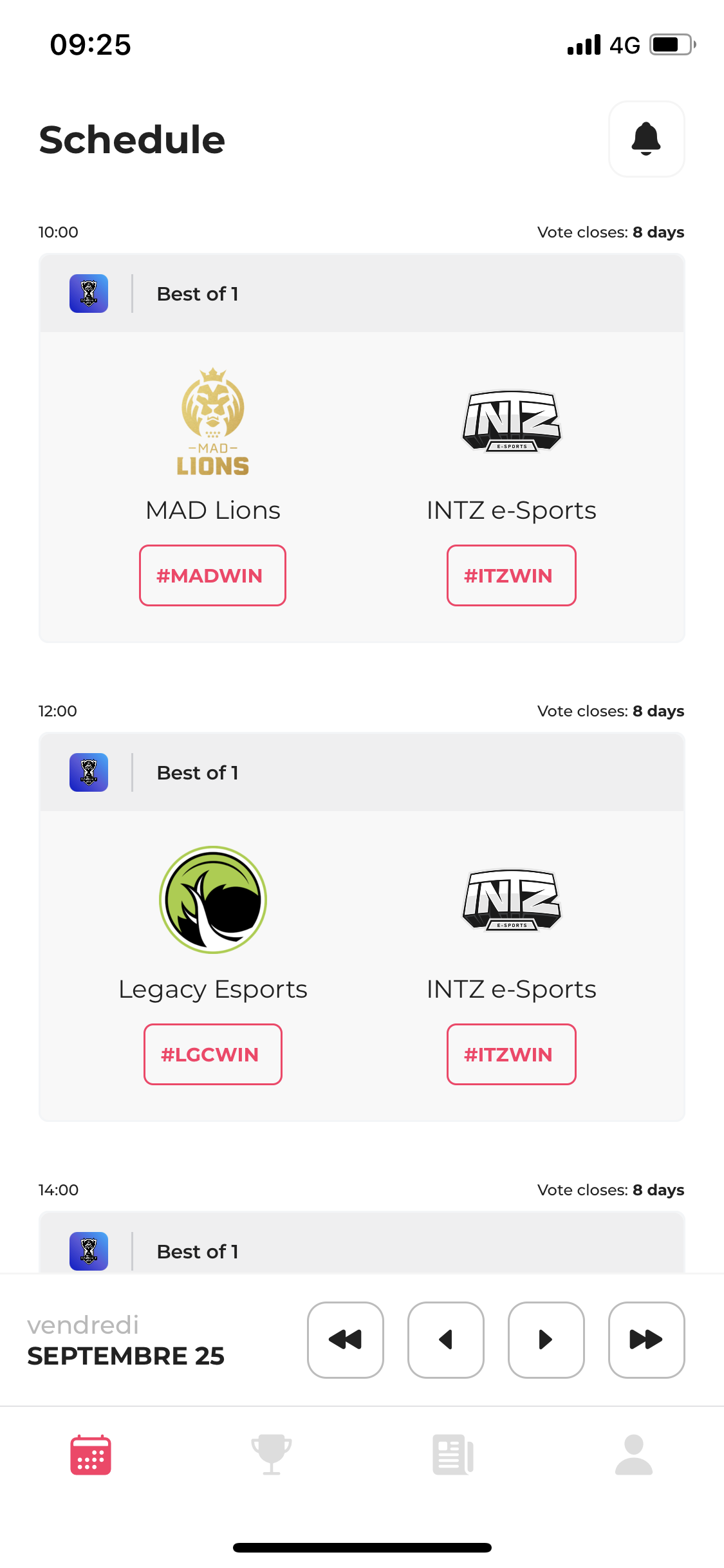 Pletos gallery image