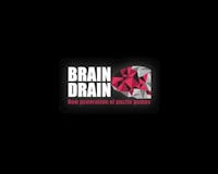 Brain Drain media 1