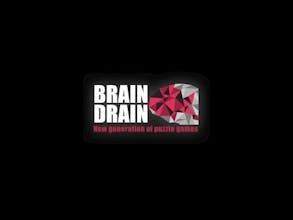 Brain Drain gallery image
