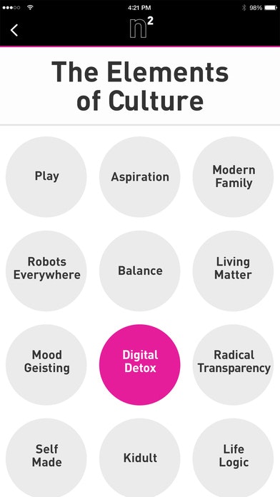 now, next gallery image