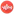 Sense Pad