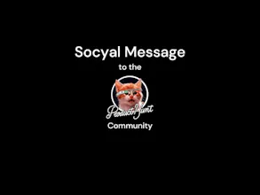 Socyal gallery image