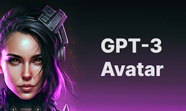 No-code AI Avatar Blueprint gallery image