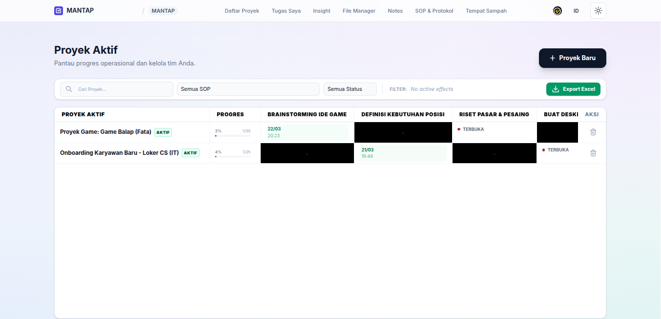 Time Work gallery image