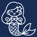 Mermaid AI