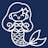 Mermaid AI