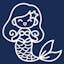 Mermaid AI