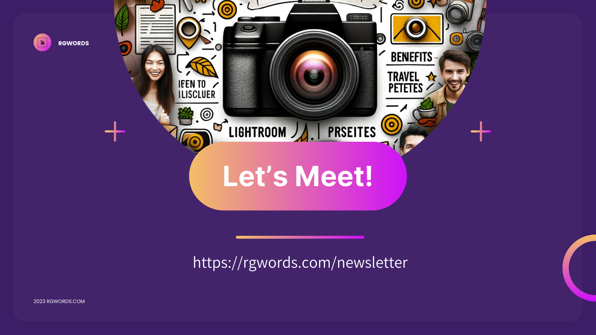 Lentille media 7