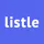 Listle