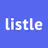 Listle