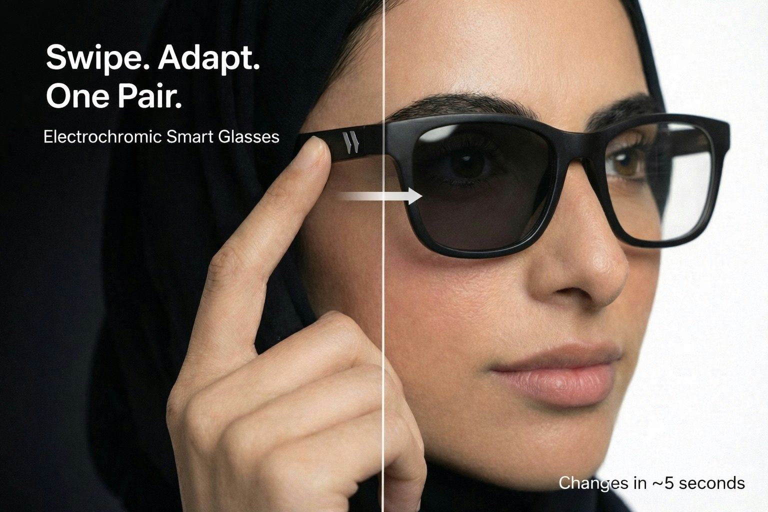 WaSun - Main product screenshot demonstrating key features and user interface