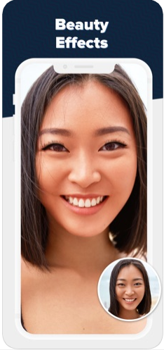 Chamoji: Face Filters & Make Up gallery image