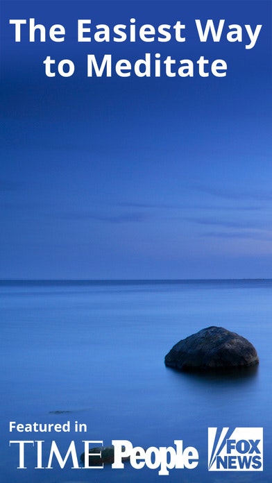 Breethe gallery image