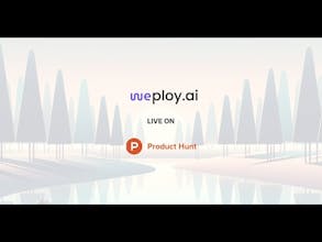 weploy.ai gallery image