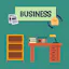 SP Success Kit: Achieve Business Goals