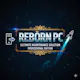 REBORN PC -Ultimate Maintenance Solution