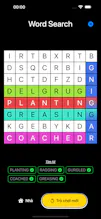 Word Search gallery image