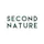 Second Nature