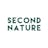 Second Nature