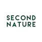 Second Nature