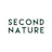 Second Nature
