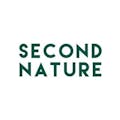 Second Nature