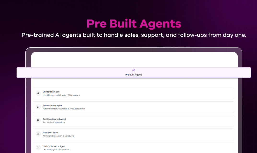 elidepro - Main product screenshot demonstrating key features and user interface