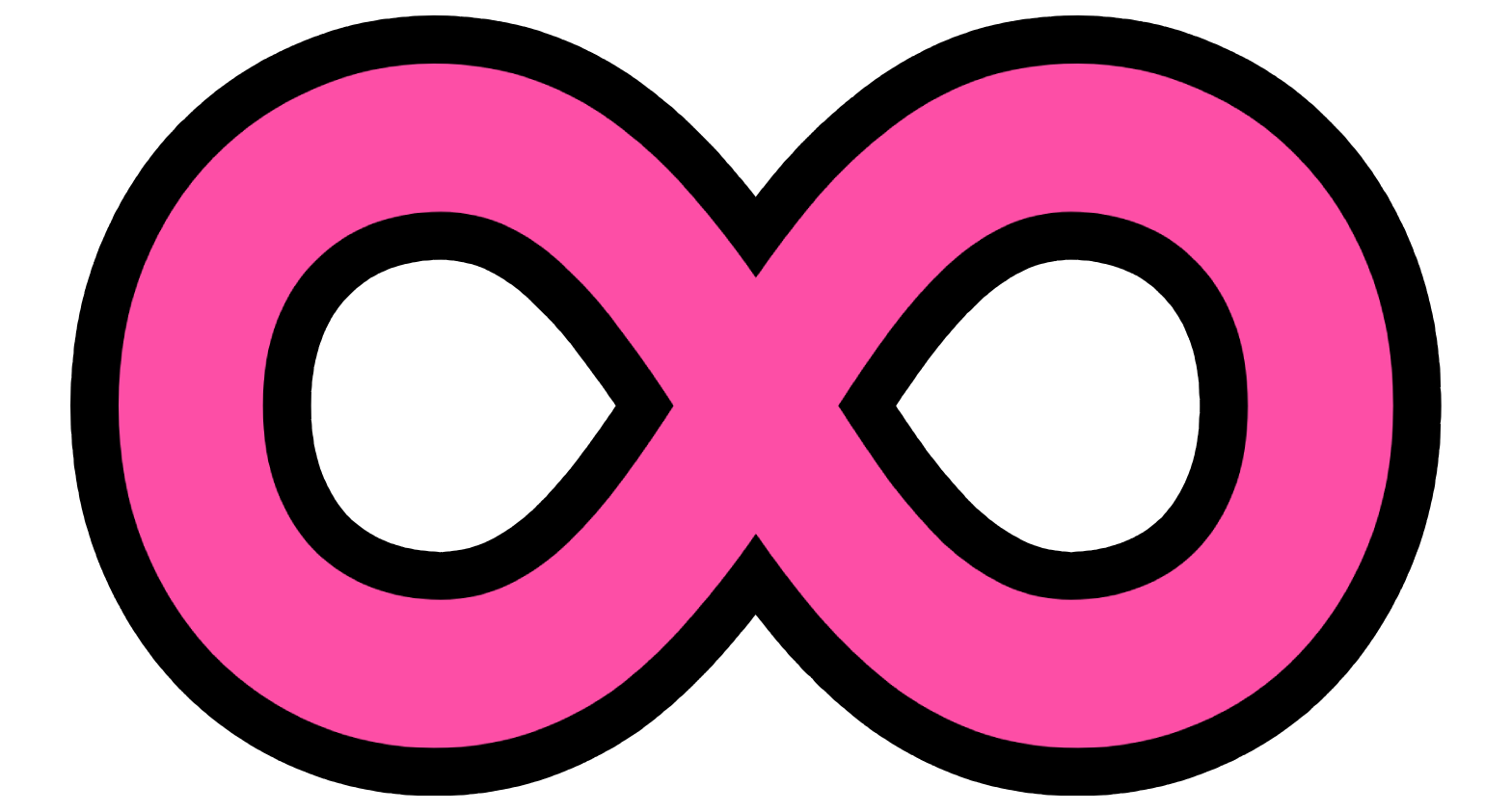 Engageflow media 2