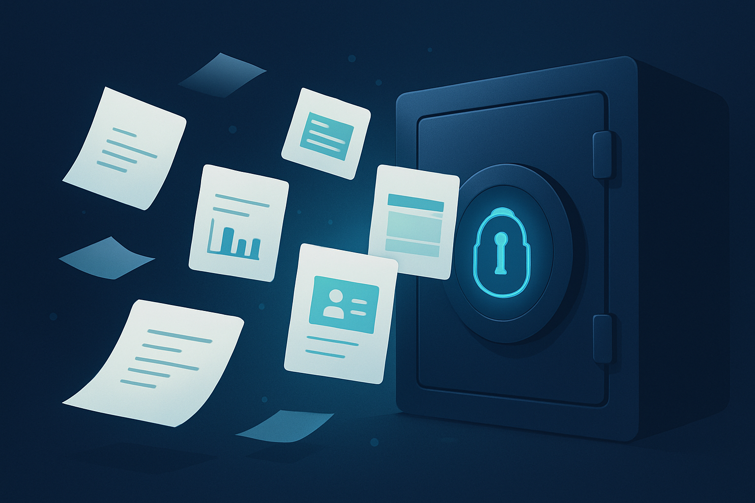 ImportHub gallery image