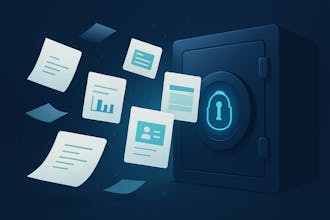 ImportHub gallery image