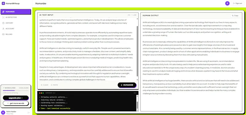HumanWriteup screenshot 7