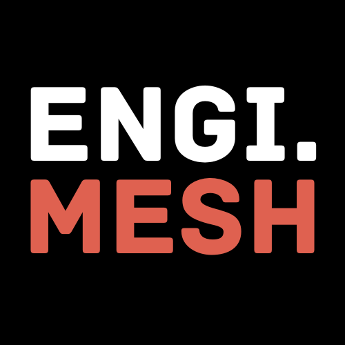 英语