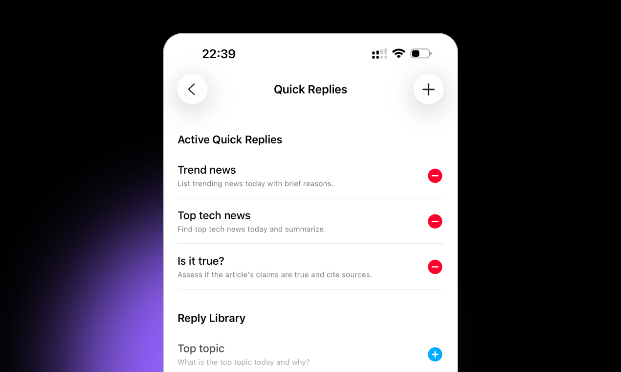 Toopost gallery image